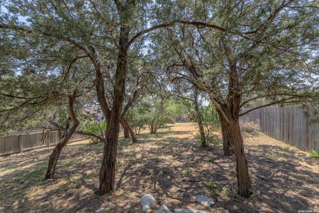 10515 Wind Walker, Helotes, TX 78023
