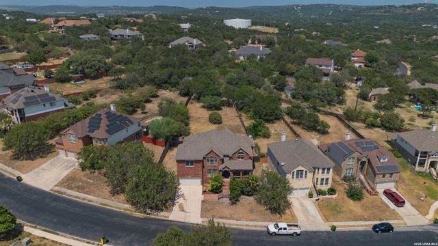 10515 Wind Walker, Helotes, TX 78023