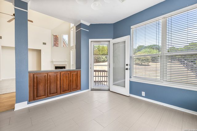 10515 Wind Walker, Helotes, TX 78023