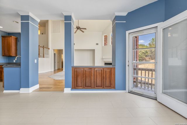 10515 Wind Walker, Helotes, TX 78023