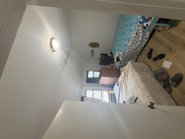 7009 S Perry Avenue, Chicago, IL 60621