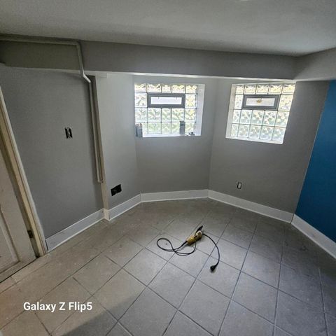 7009 S Perry Avenue, Chicago, IL 60621