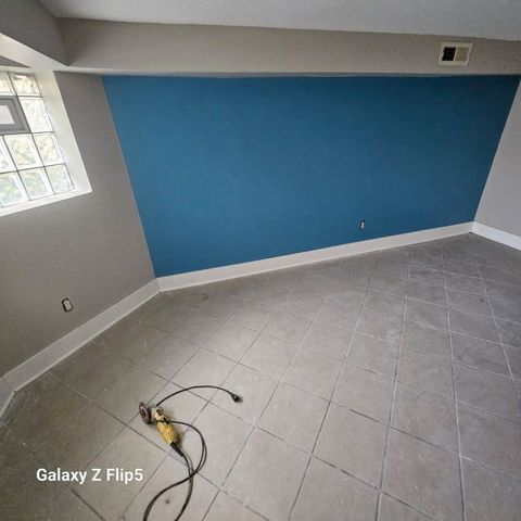 7009 S Perry Avenue, Chicago, IL 60621