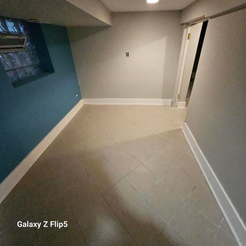 7009 S Perry Avenue, Chicago, IL 60621