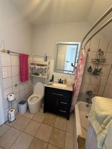 7009 S Perry Avenue, Chicago, IL 60621