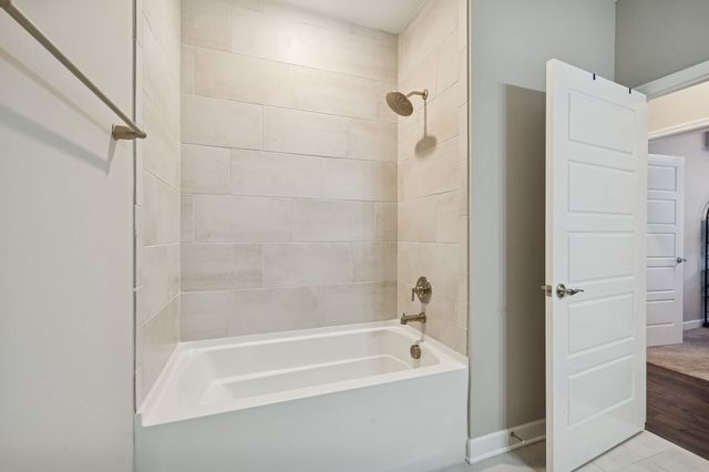 7487 Highway 70 S Apt 101, Nashville, TN 37221