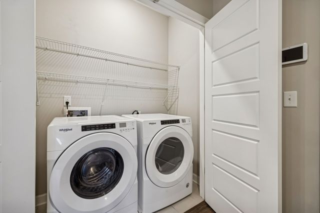 7487 Highway 70 S Apt 101, Nashville, TN 37221