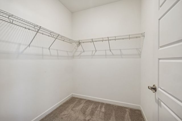 7487 Highway 70 S Apt 101, Nashville, TN 37221