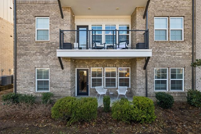 7487 Highway 70 S Apt 101, Nashville, TN 37221