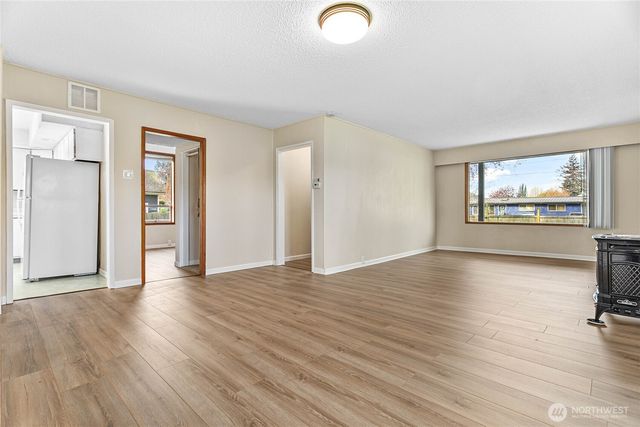 1218 Mitchell Ave, Blaine, WA 98230