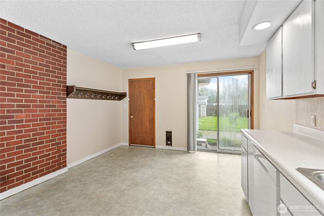 1218 Mitchell Ave, Blaine, WA 98230