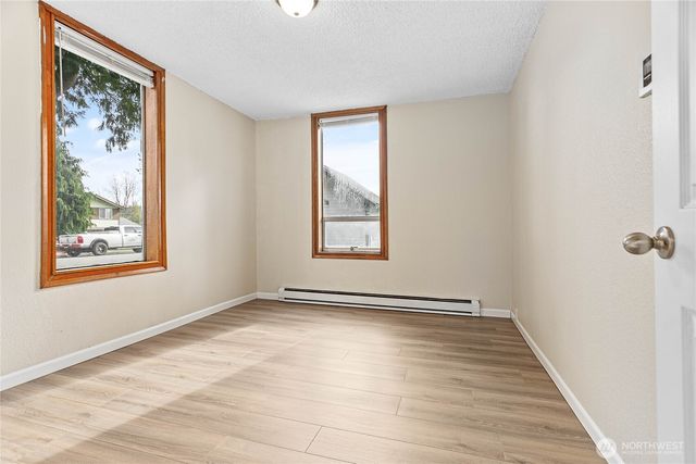 1218 Mitchell Ave, Blaine, WA 98230