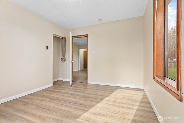 1218 Mitchell Ave, Blaine, WA 98230