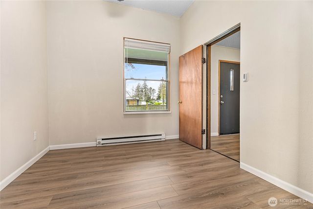 1218 Mitchell Ave, Blaine, WA 98230