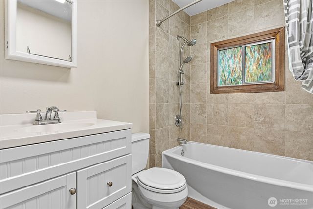 1218 Mitchell Ave, Blaine, WA 98230