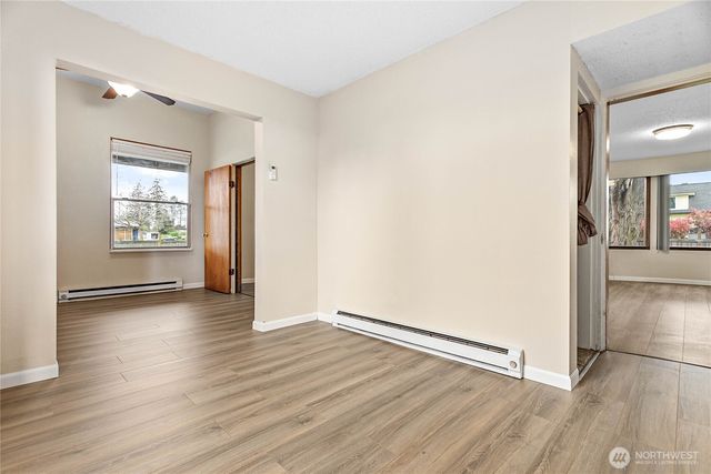 1218 Mitchell Ave, Blaine, WA 98230