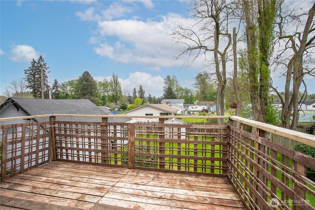1218 Mitchell Ave, Blaine, WA 98230