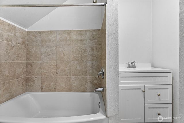 1218 Mitchell Ave, Blaine, WA 98230
