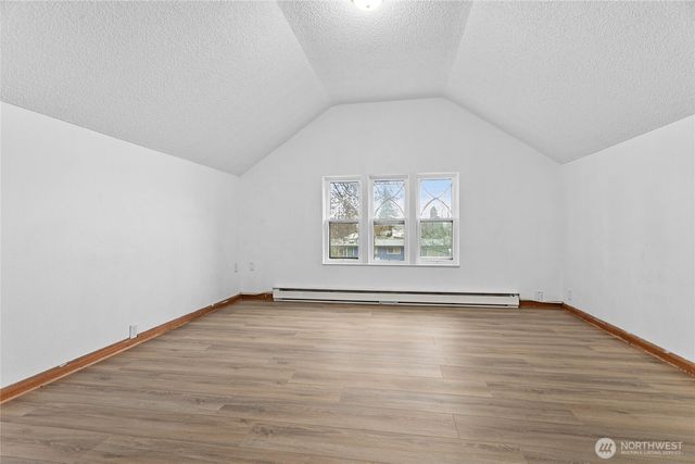 1218 Mitchell Ave, Blaine, WA 98230