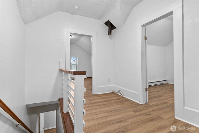 1218 Mitchell Ave, Blaine, WA 98230