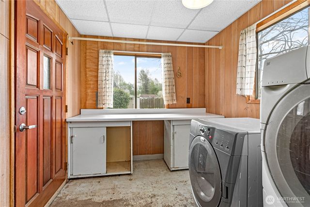 1218 Mitchell Ave, Blaine, WA 98230
