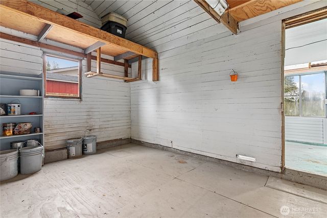 1218 Mitchell Ave, Blaine, WA 98230
