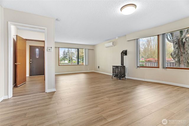 1218 Mitchell Ave, Blaine, WA 98230