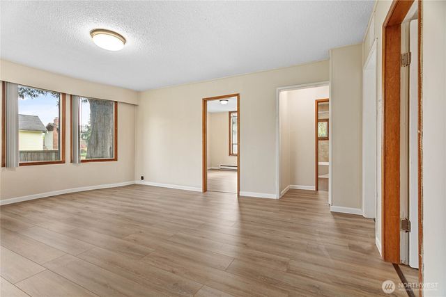1218 Mitchell Ave, Blaine, WA 98230
