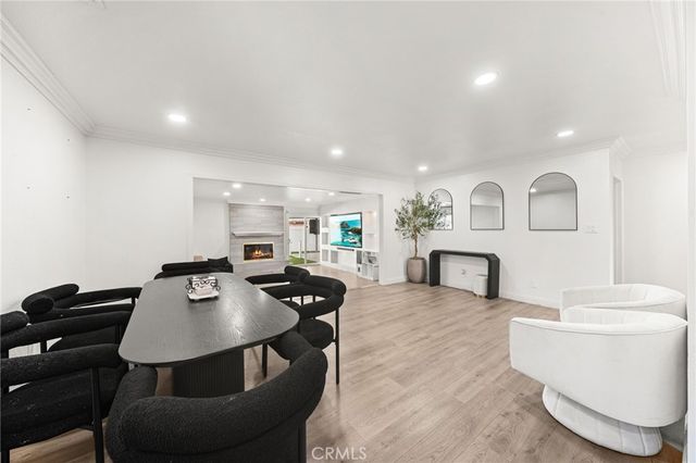 3584 N Golden Avenue, San Bernardino, CA 92404
