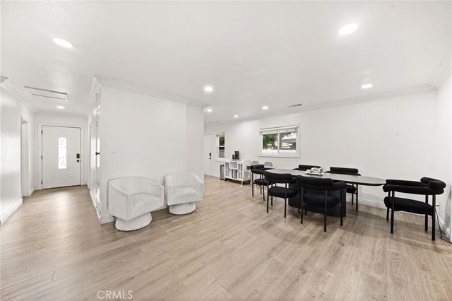 3584 N Golden Avenue, San Bernardino, CA 92404