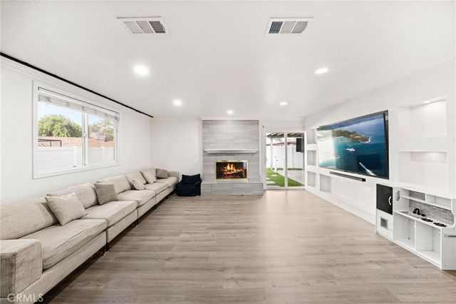 3584 N Golden Avenue, San Bernardino, CA 92404