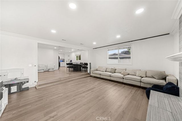 3584 N Golden Avenue, San Bernardino, CA 92404