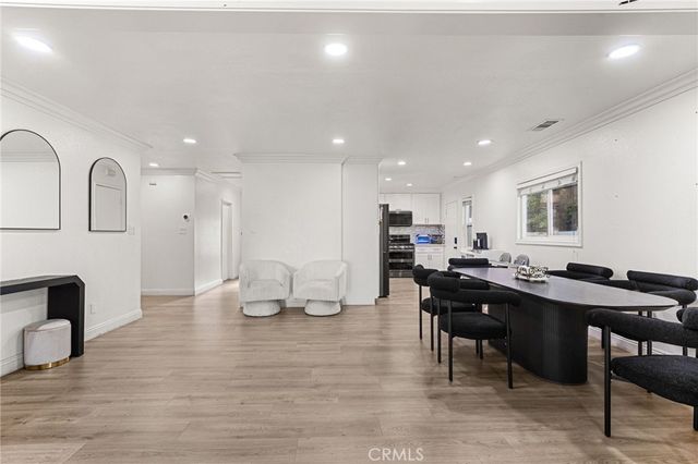 3584 N Golden Avenue, San Bernardino, CA 92404