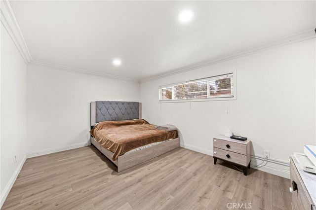 3584 N Golden Avenue, San Bernardino, CA 92404