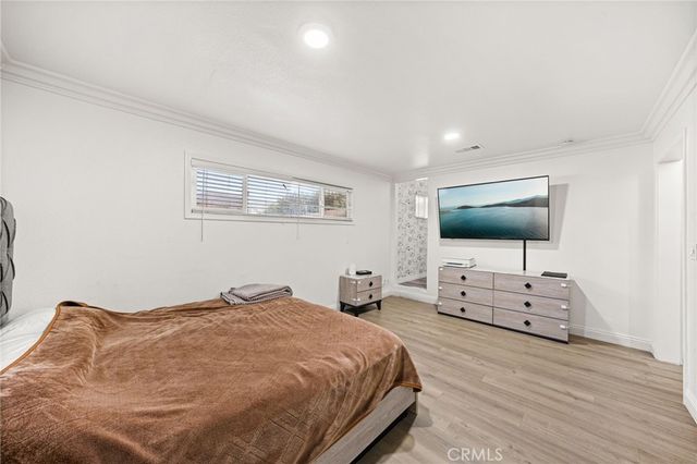 3584 N Golden Avenue, San Bernardino, CA 92404