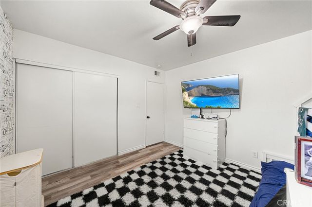 3584 N Golden Avenue, San Bernardino, CA 92404