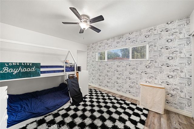 3584 N Golden Avenue, San Bernardino, CA 92404