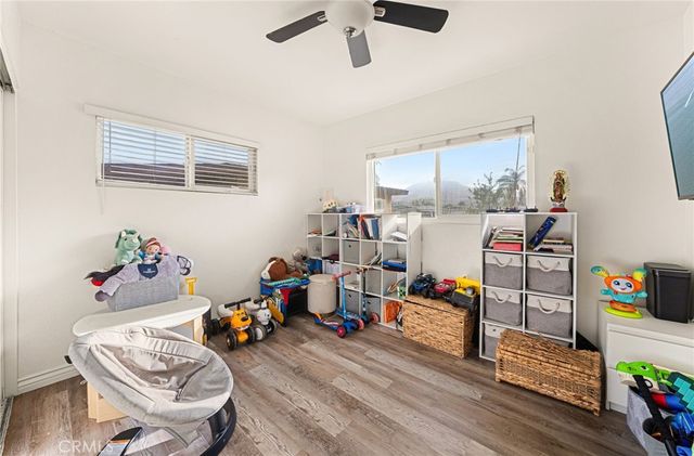 3584 N Golden Avenue, San Bernardino, CA 92404