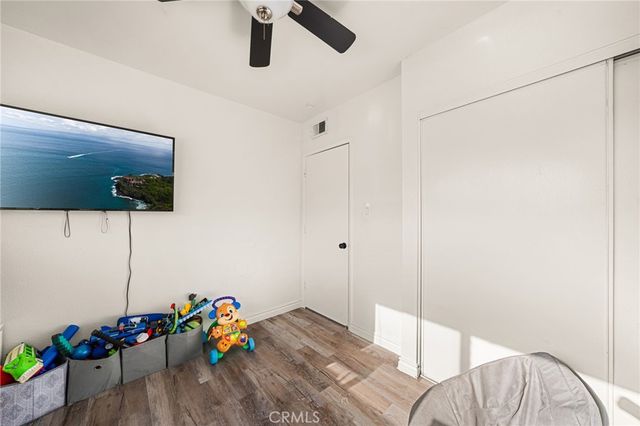 3584 N Golden Avenue, San Bernardino, CA 92404