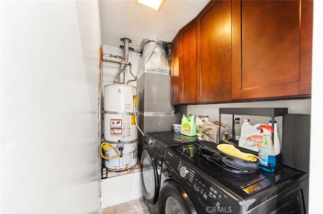 3584 N Golden Avenue, San Bernardino, CA 92404