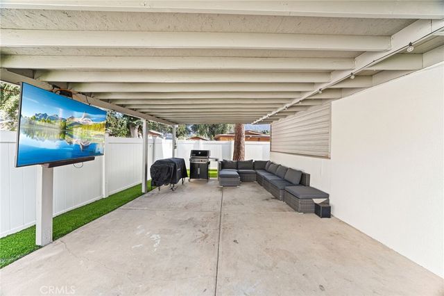 3584 N Golden Avenue, San Bernardino, CA 92404