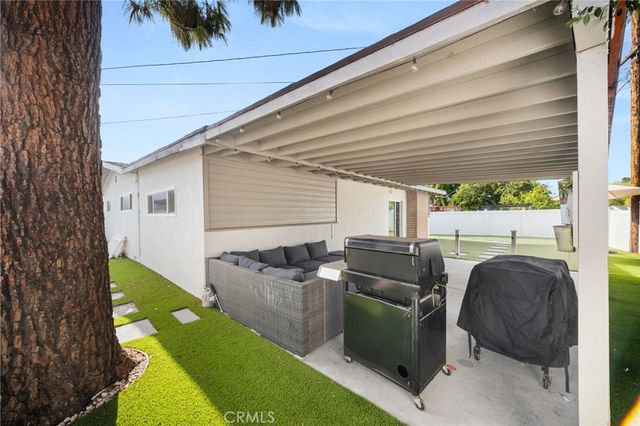 3584 N Golden Avenue, San Bernardino, CA 92404