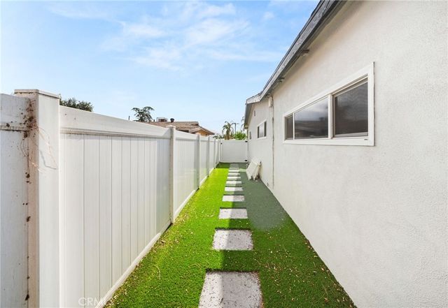 3584 N Golden Avenue, San Bernardino, CA 92404