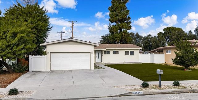3584 N Golden Avenue, San Bernardino, CA 92404