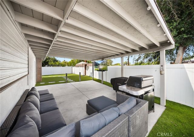 3584 N Golden Avenue, San Bernardino, CA 92404