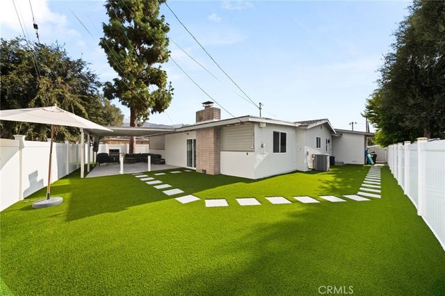 3584 N Golden Avenue, San Bernardino, CA 92404