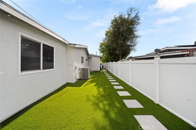 3584 N Golden Avenue, San Bernardino, CA 92404