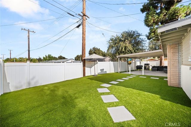 3584 N Golden Avenue, San Bernardino, CA 92404