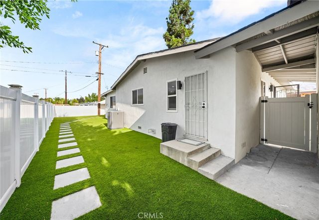 3584 N Golden Avenue, San Bernardino, CA 92404