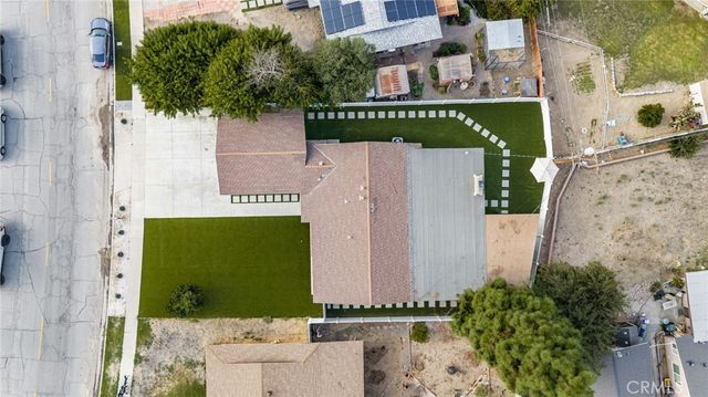 3584 N Golden Avenue, San Bernardino, CA 92404